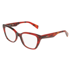 Gafas Graduadas Liu Jo LJ2838 640 53 18