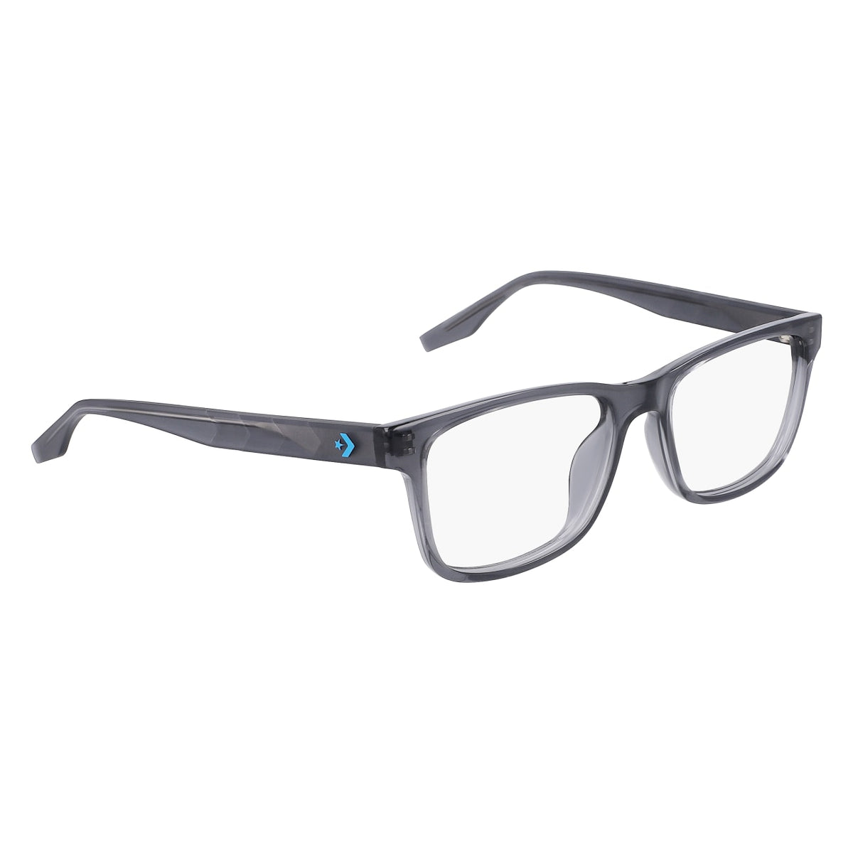 Gafas Graduadas Converse CV5067 022 54 17