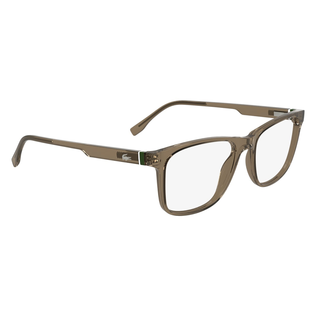 Gafas Graduadas Lacoste L2974 210 53 / 56 17