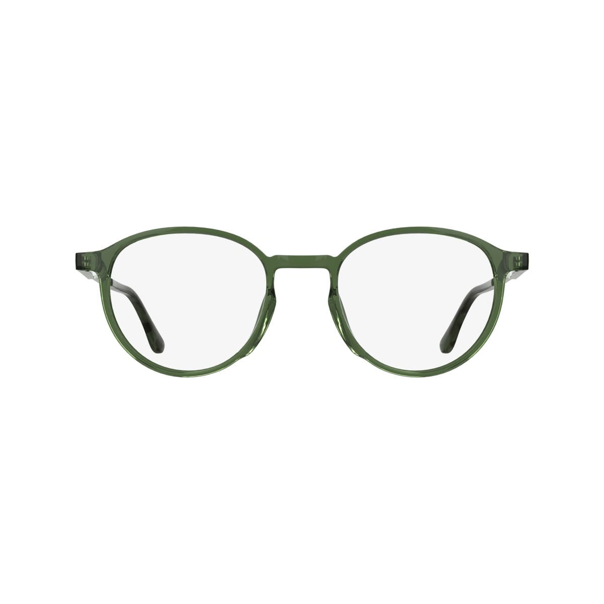Gafas Graduadas Lacoste L4027 275 50 20