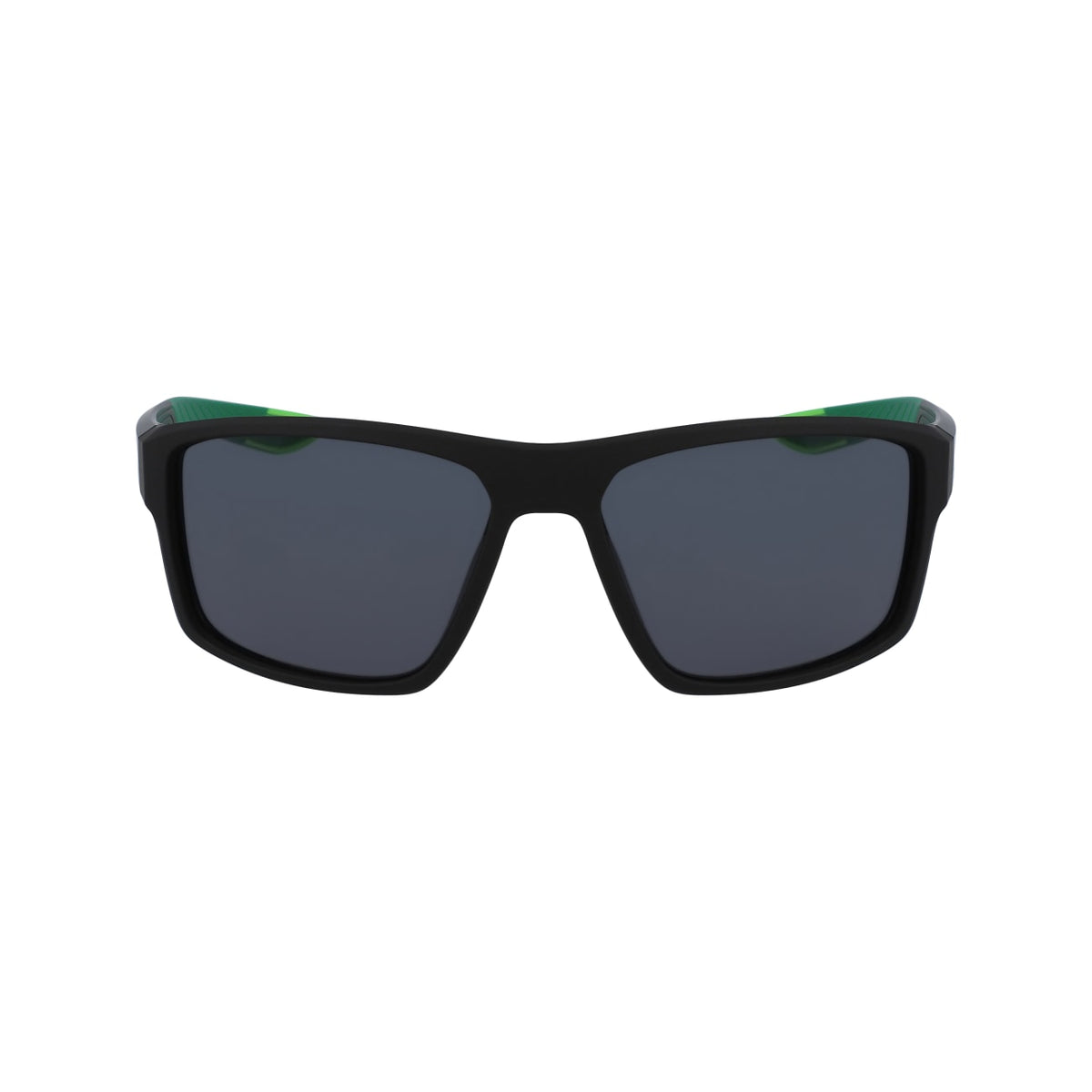 Sunglasses Nike NIKE BRAZEN FURY  FJ2259 010 60 17