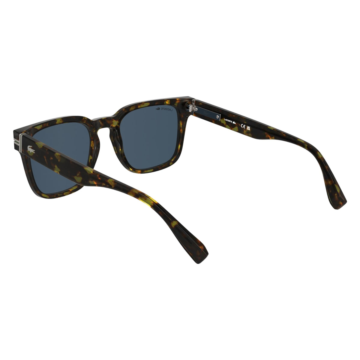 Gafas de Sol Lacoste L6065S 230 54 20