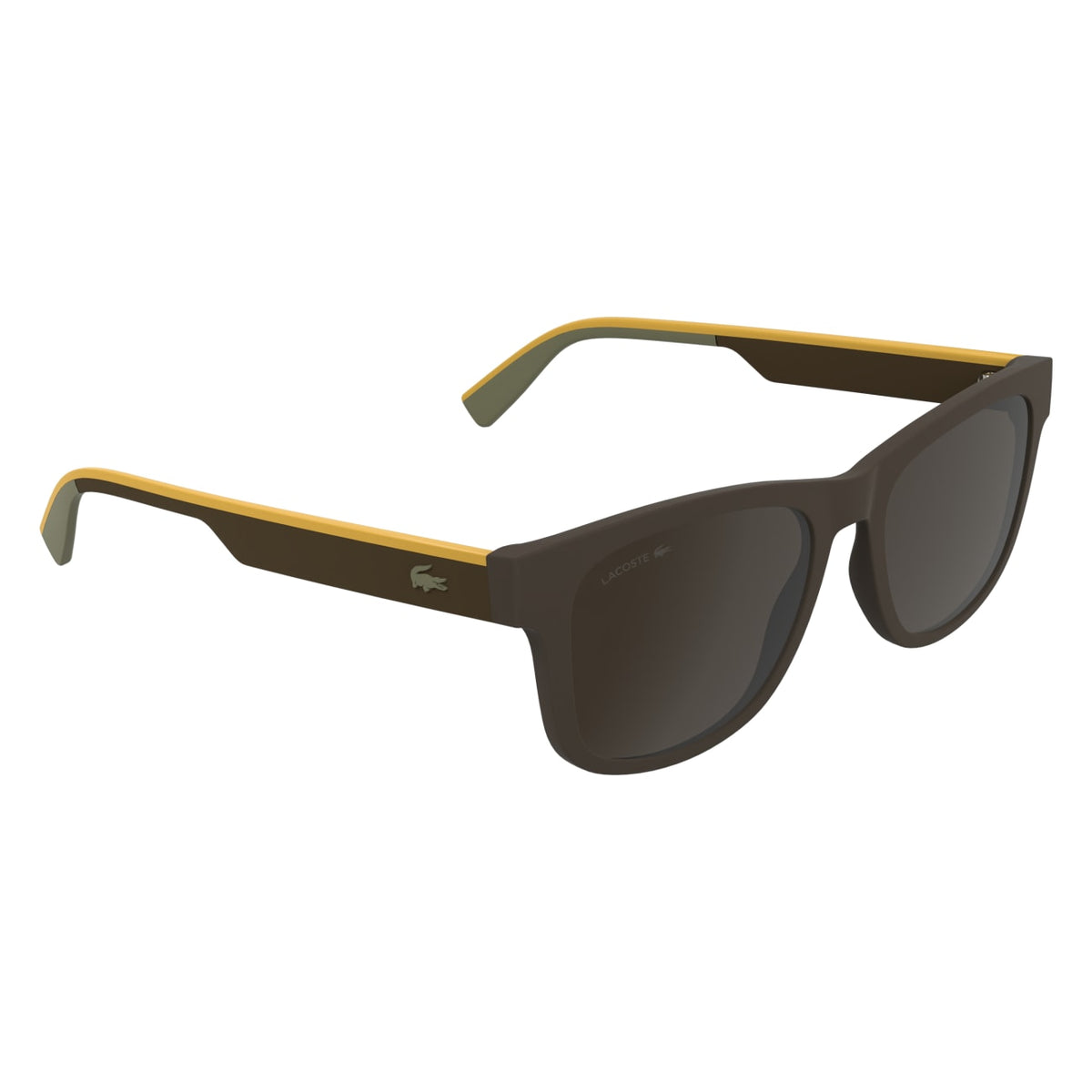 Gafas de Sol Lacoste L6075S 210 54 18