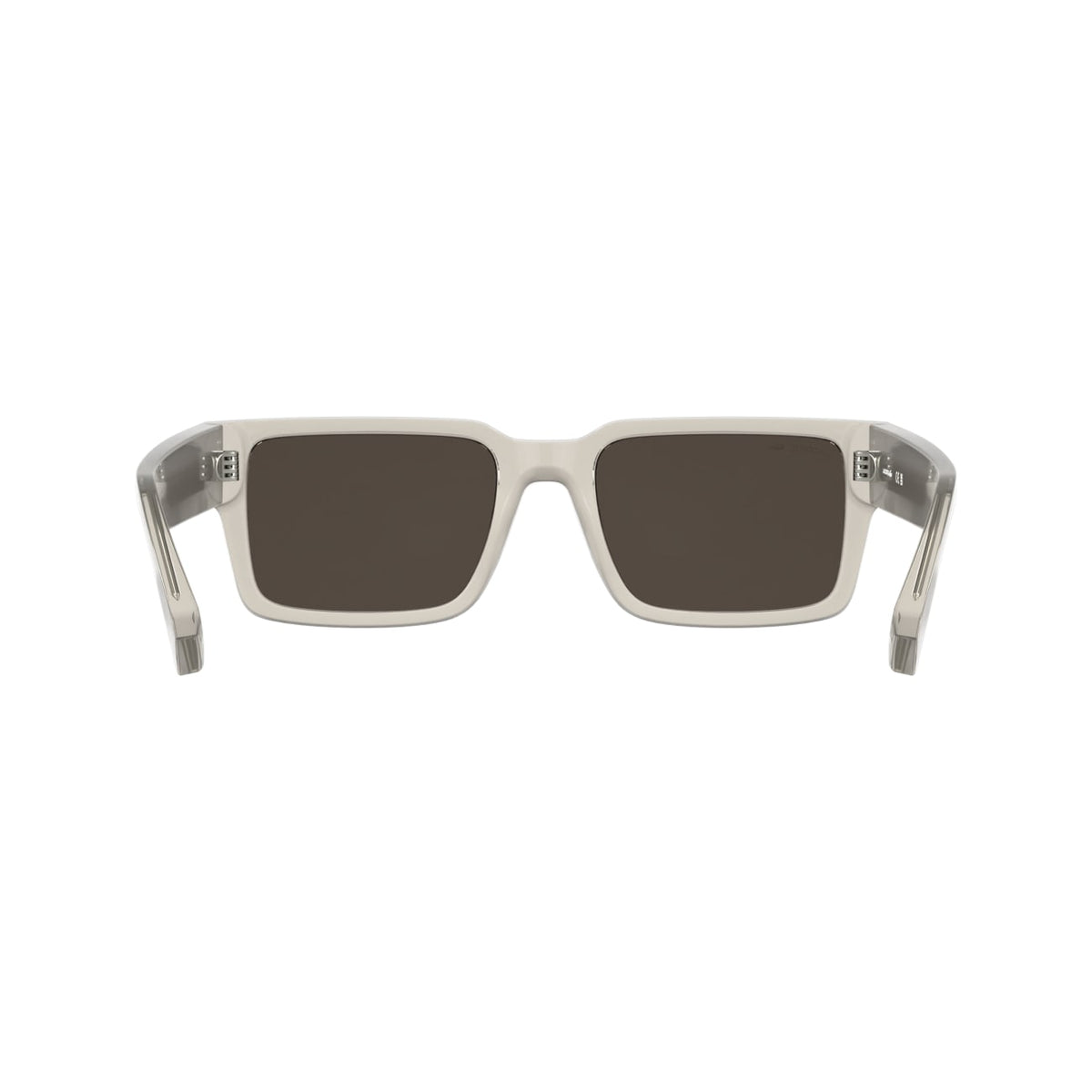Gafas de Sol Lacoste L6089S 265 55 20