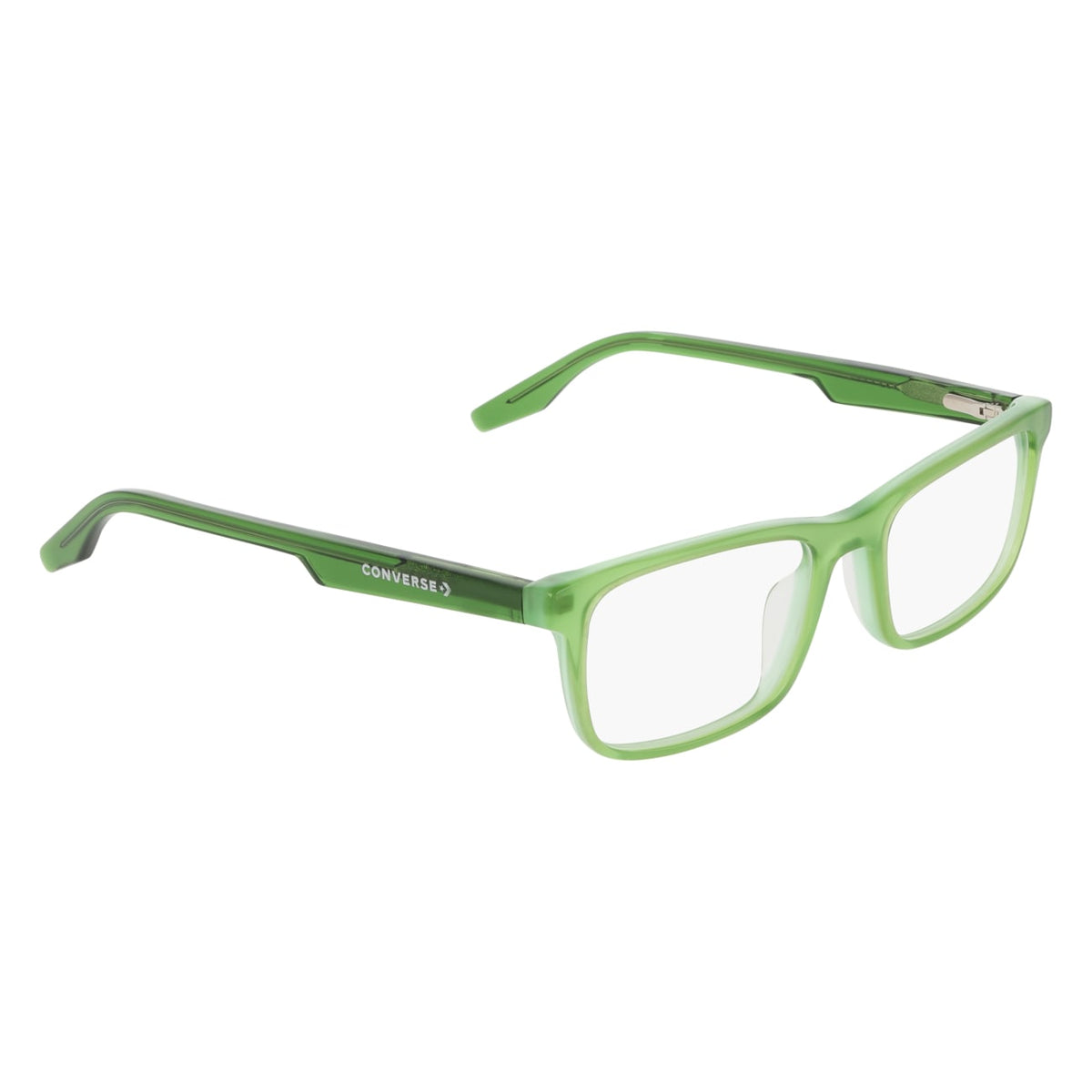 Prescription Glasses Converse CV9012Y 323 49 17