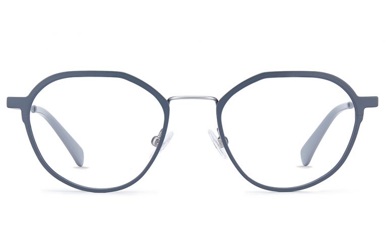 Prescription Glasses Nanovista Ignis NAO270446 46