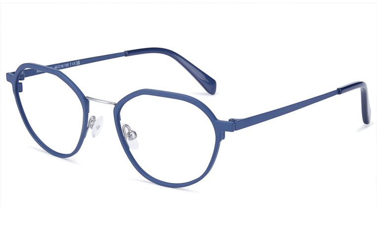 Gafas Graduadas Nanovista Ignis NAO270146 46