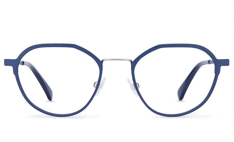 Gafas Graduadas Nanovista Ignis NAO270148 48