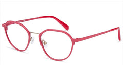 Gafas Graduadas Nanovista Ignis NAO270248 48