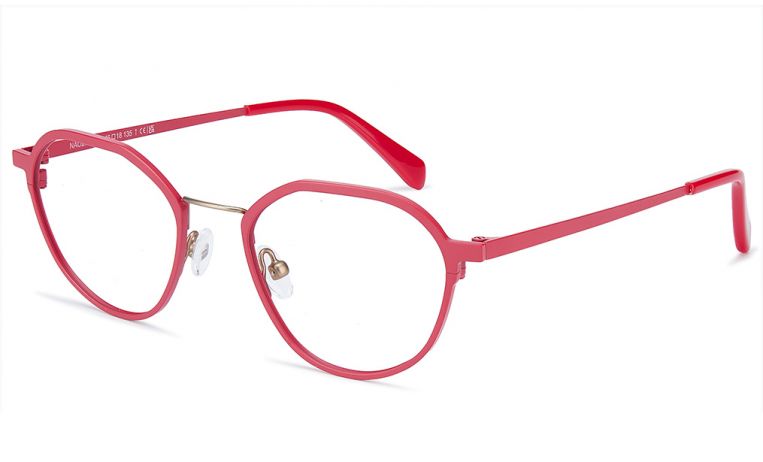 Gafas Graduadas Nanovista Ignis NAO270248 48