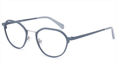 Prescription Glasses Nanovista Ignis NAO270448 48