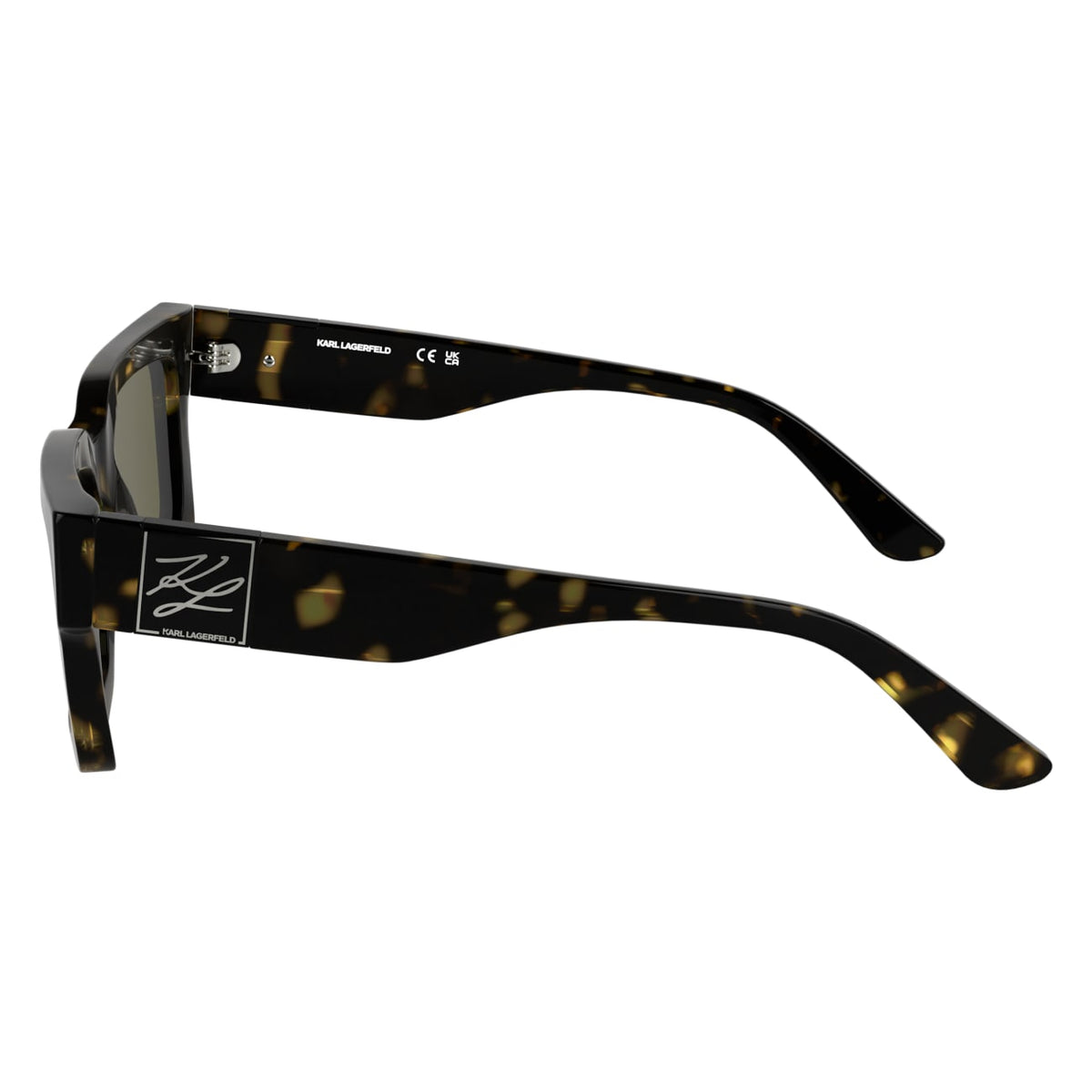 Gafas de Sol Karl Lagerfeld KL6182S 242 51 20