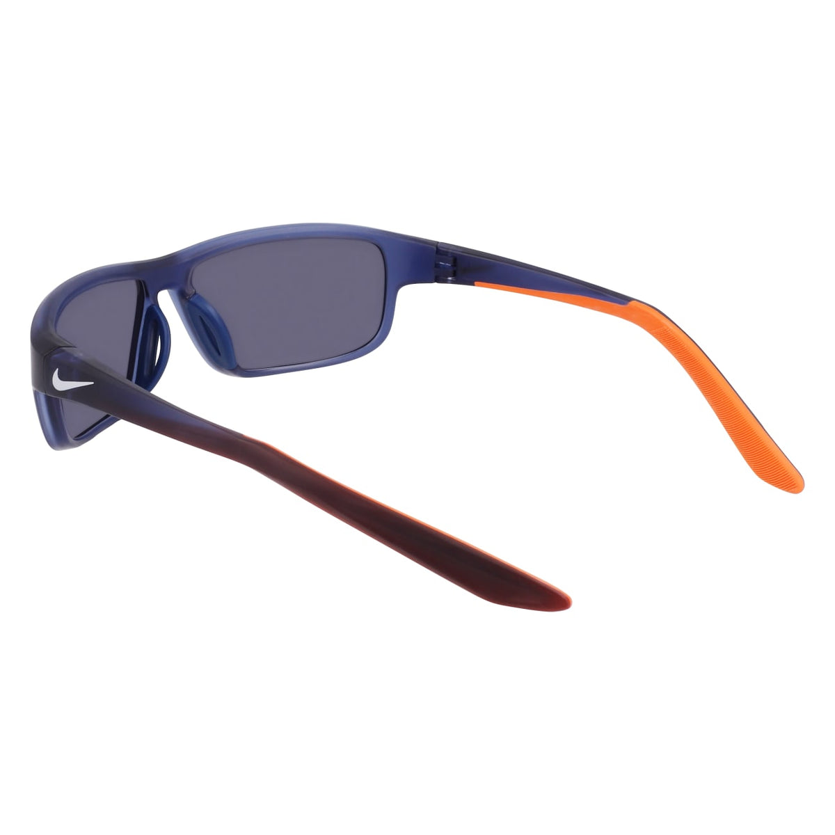 Gafas de Sol Nike NIKE RABID 22 JR IF1054X 492 55 13