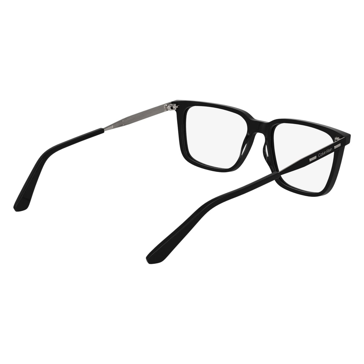 Gafas Graduadas Calvin Klein (Ck) CK25517 001 56 16