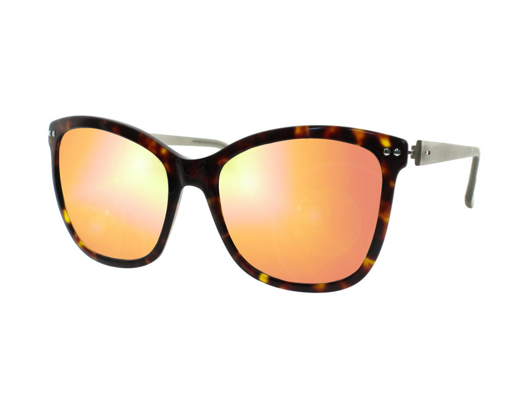 Gafas de Sol iGreen IGS04.50