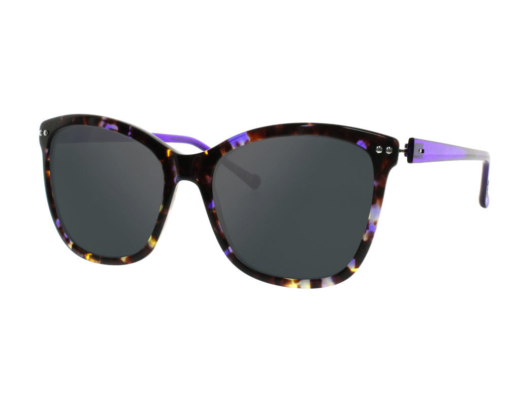 Gafas de Sol iGreen IGS04.50