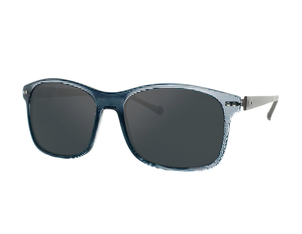 Gafas de Sol iGreen IGS04.51