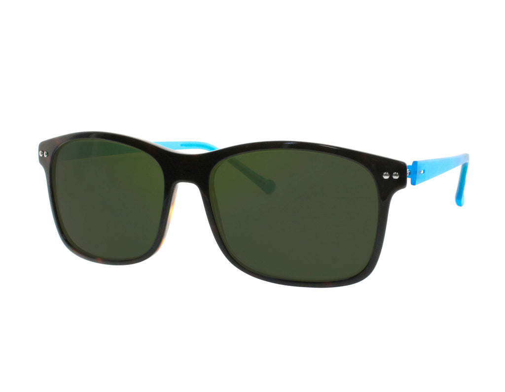 Gafas de Sol iGreen IGS04.51