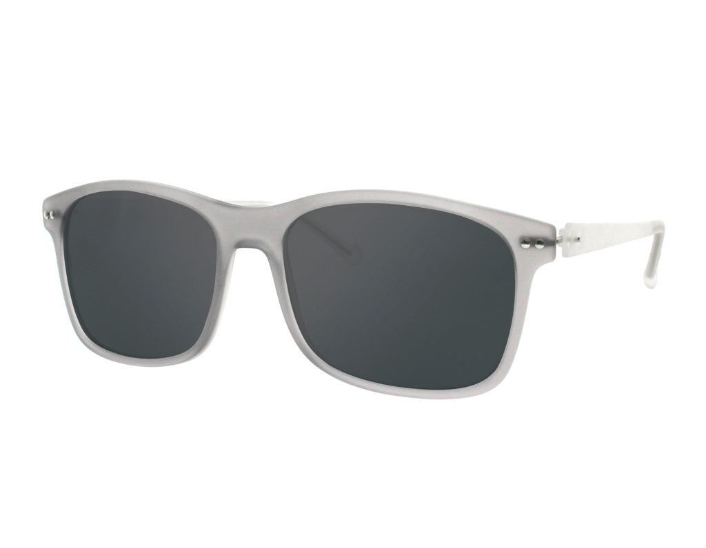 Gafas de Sol iGreen IGS04.51