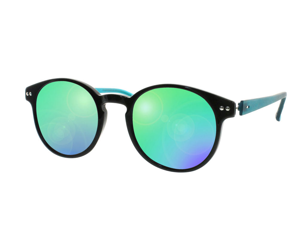 Gafas de Sol iGreen IGS04.52