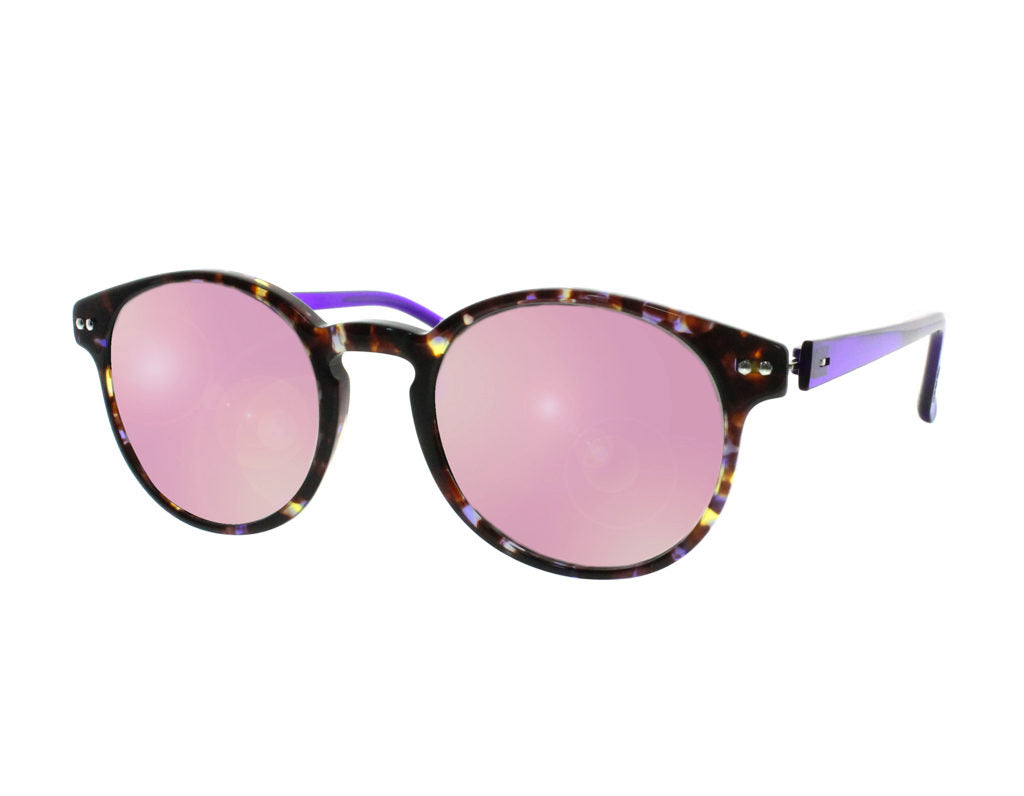 Gafas de Sol iGreen IGS04.52