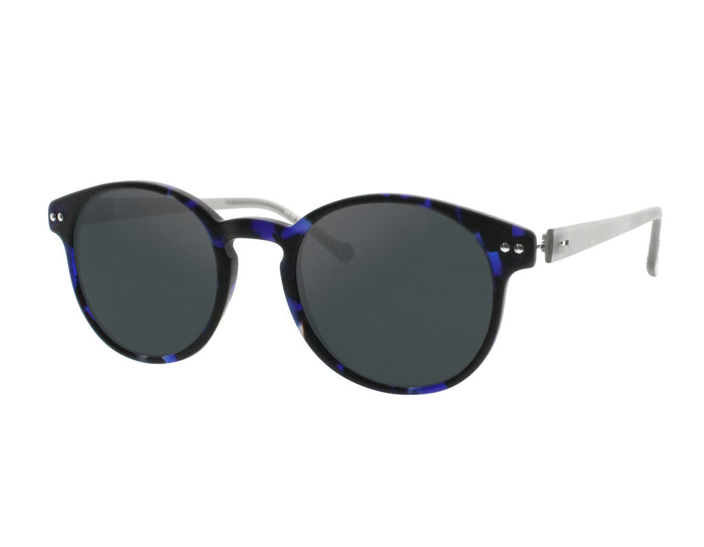 Gafas de Sol iGreen IGS04.52