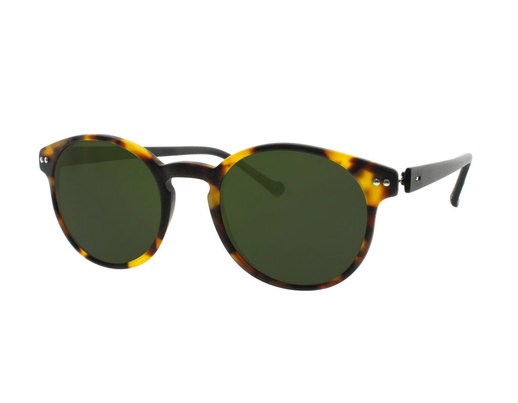 Gafas de Sol iGreen IGS04.52