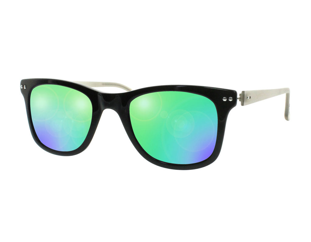 Gafas de Sol iGreen IGS04.58