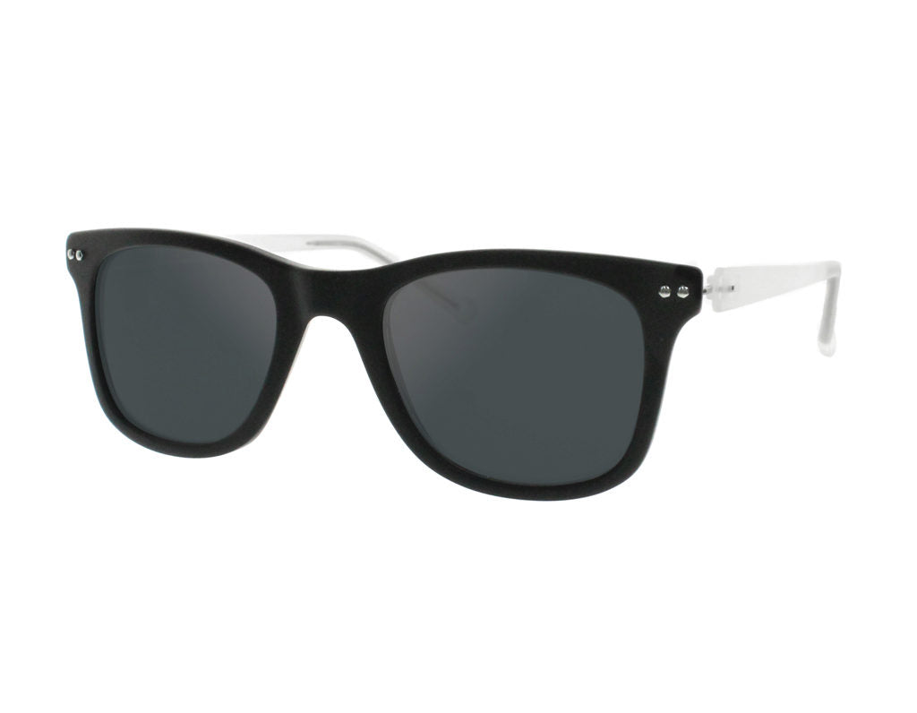 Gafas de Sol iGreen IGS04.58