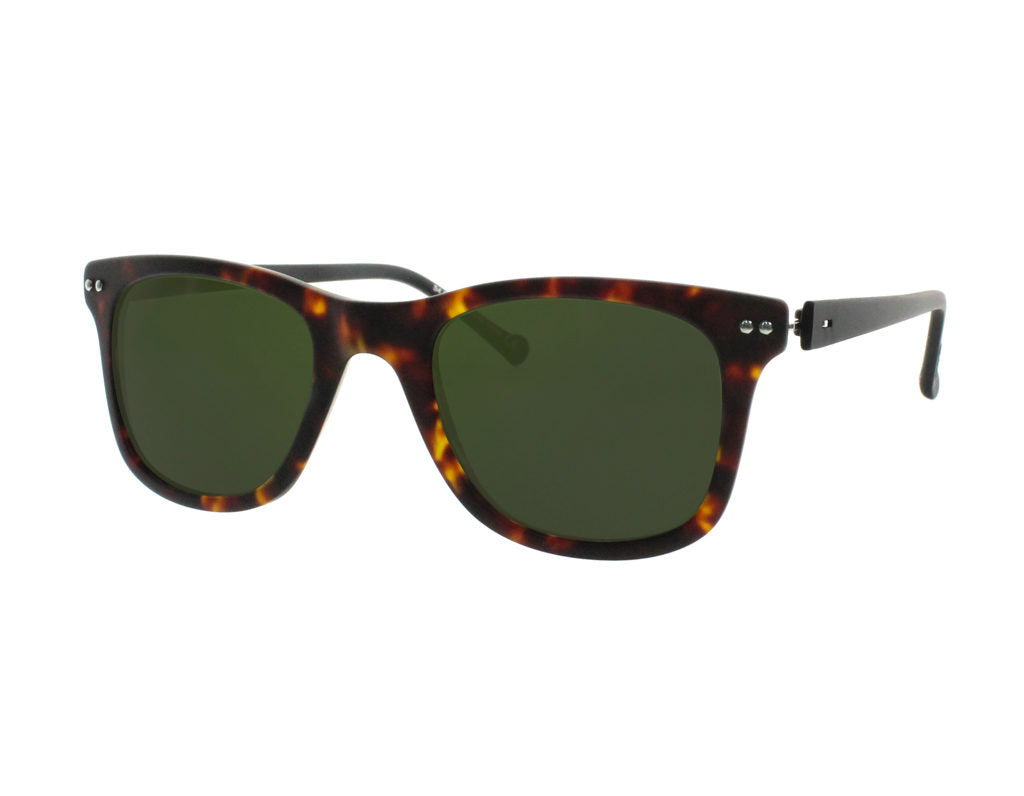 Gafas de Sol iGreen IGS04.58