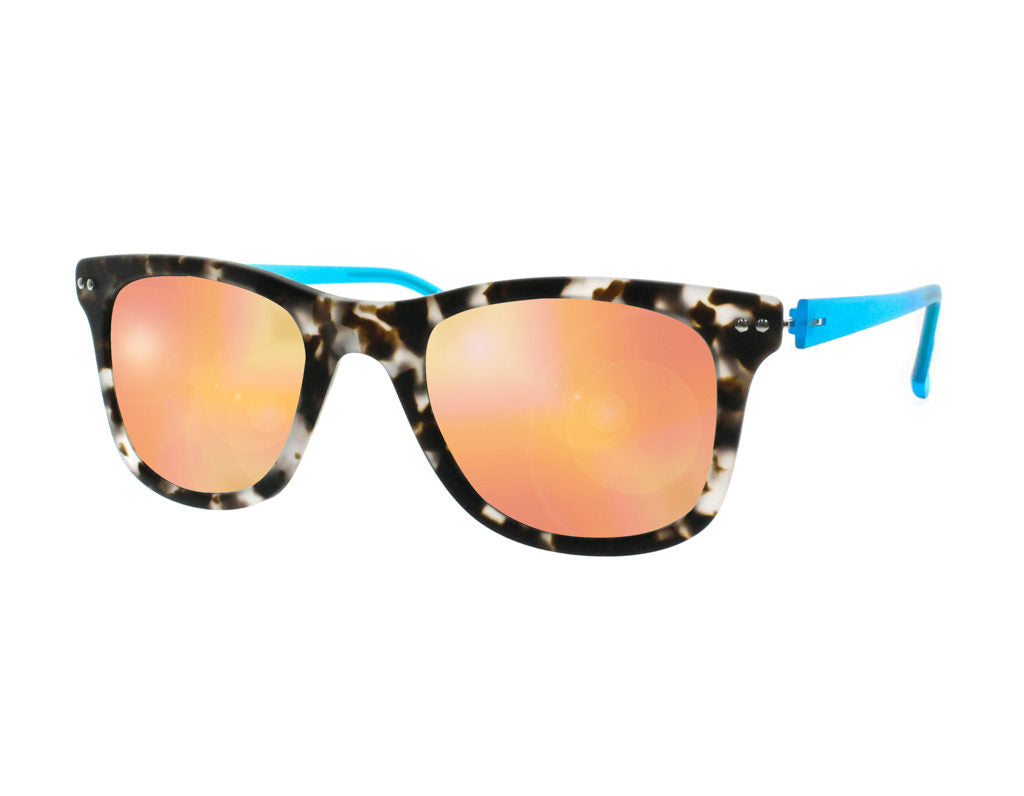 Gafas de Sol iGreen IGS04.58