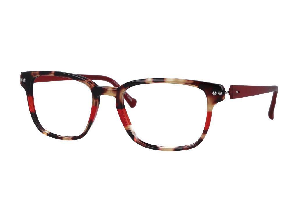 Gafas Graduadas iGreen IG4.100