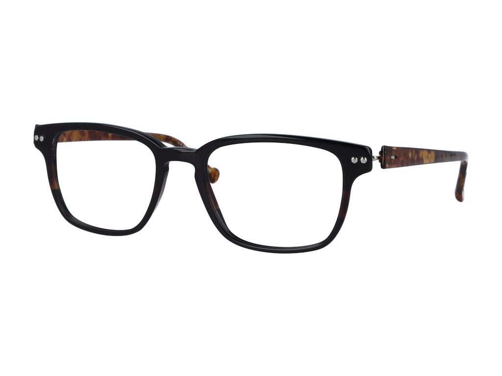 Gafas Graduadas iGreen IG4.100