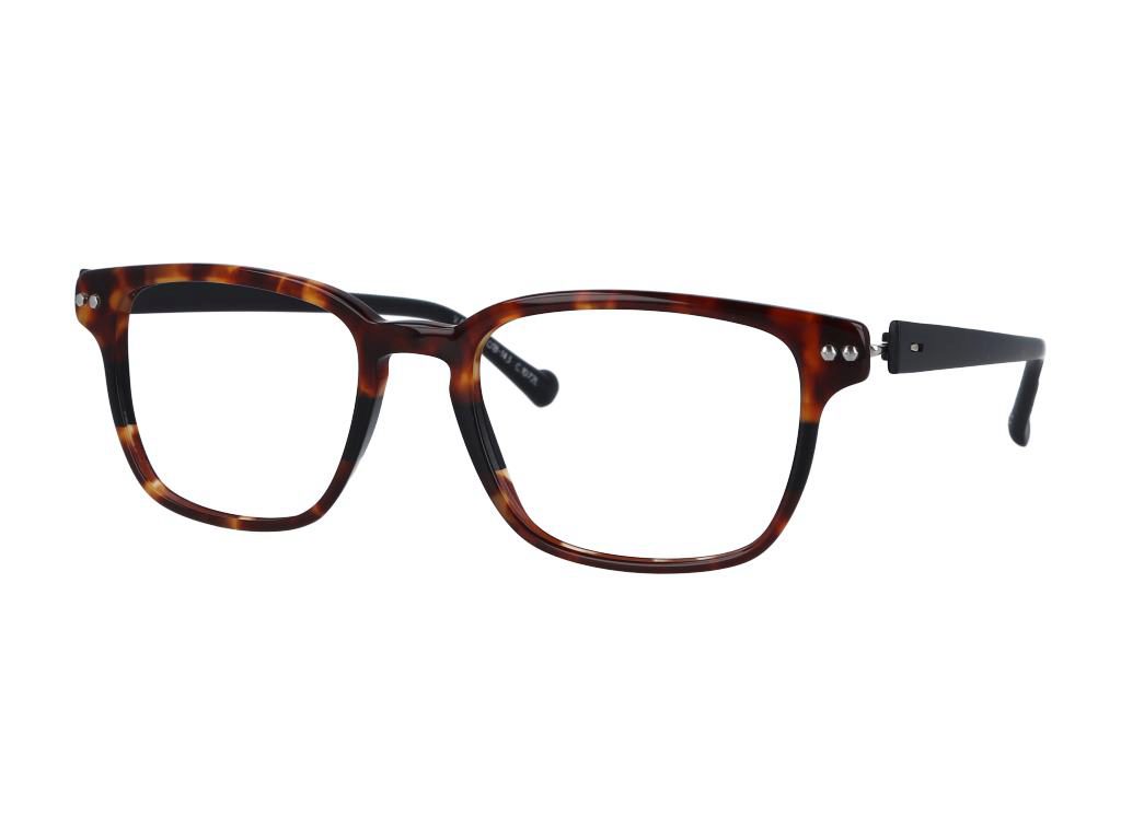 Gafas Graduadas iGreen IG4.100