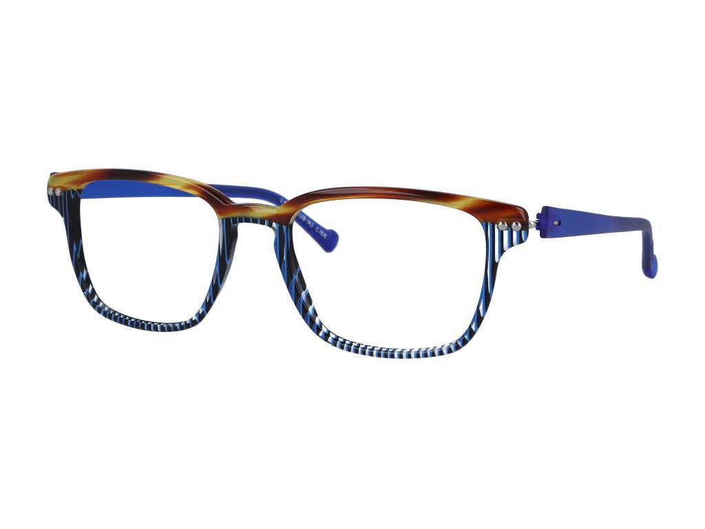 Gafas Graduadas iGreen IG4.100