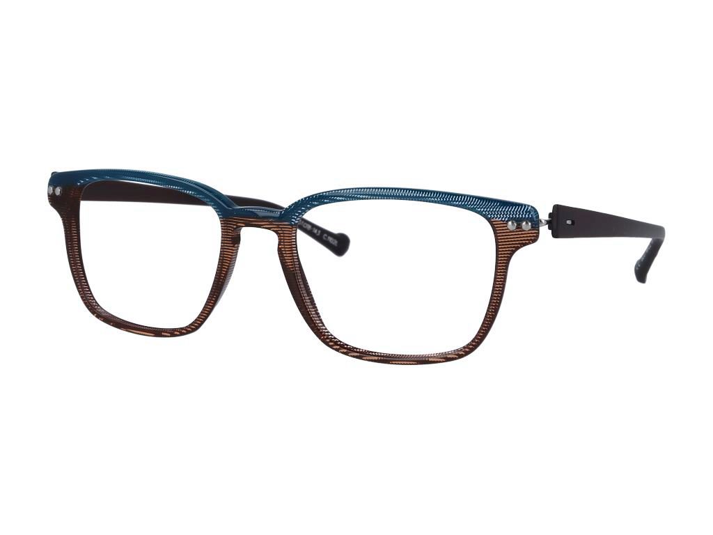Gafas Graduadas iGreen IG4.100