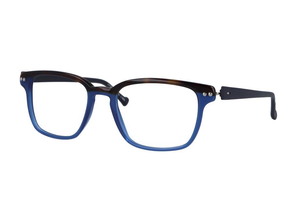 Gafas Graduadas iGreen IG4.100