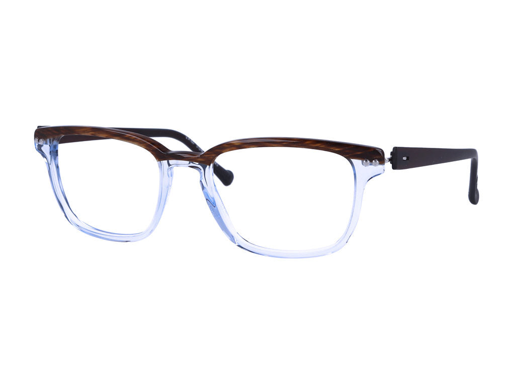 Gafas Graduadas iGreen IG4.100