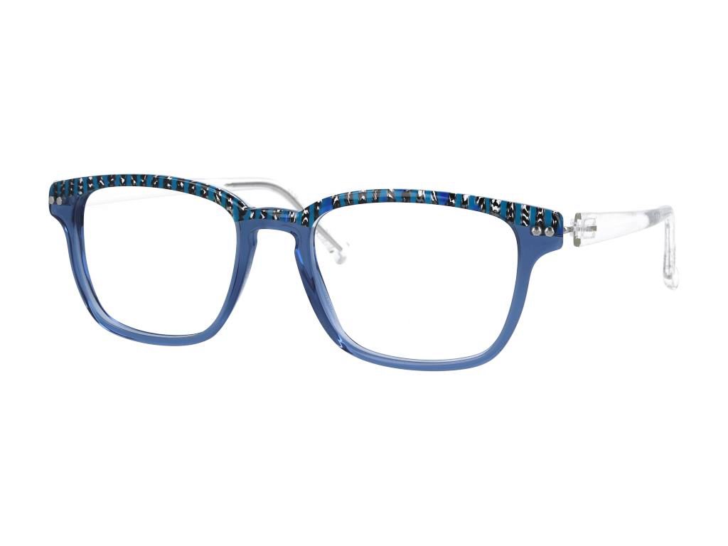 Gafas Graduadas iGreen IG4.100