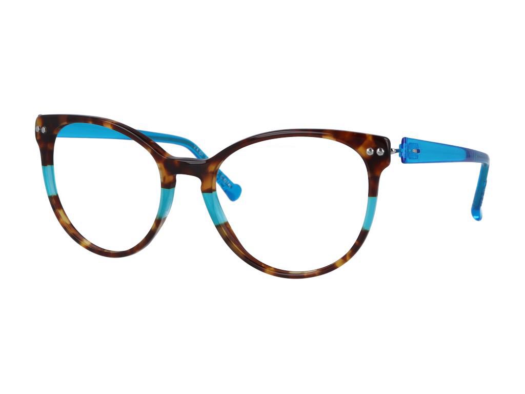 Gafas Graduadas iGreen IG4.101
