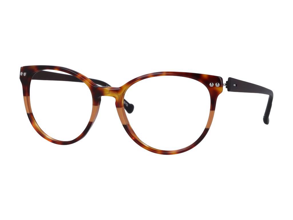 Gafas Graduadas iGreen IG4.101