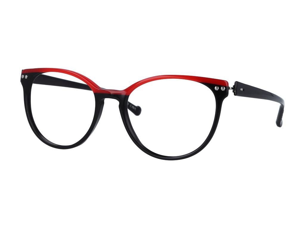 Gafas Graduadas iGreen IG4.101