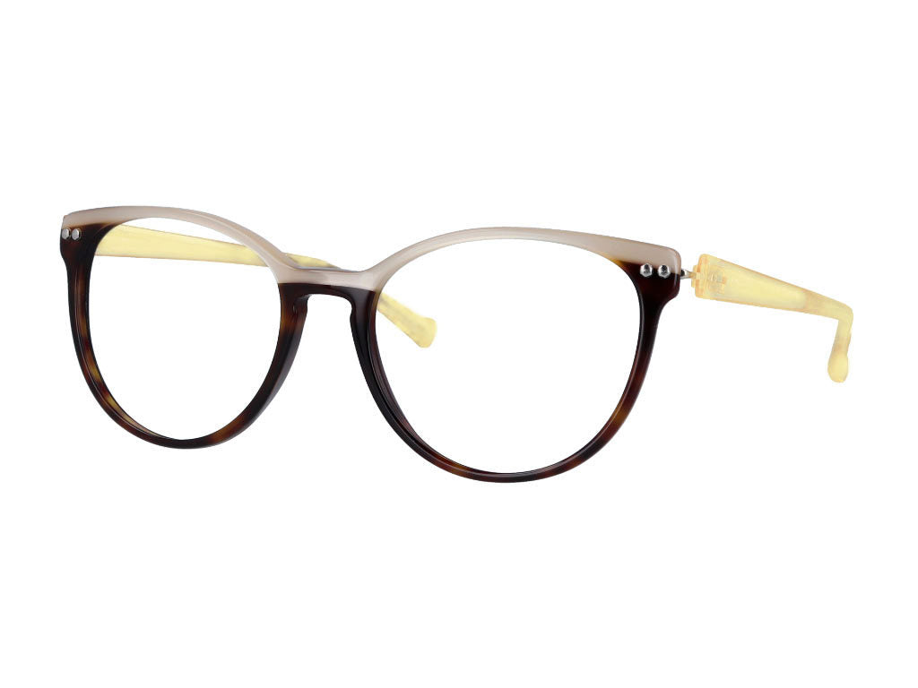 Gafas Graduadas iGreen IG4.101