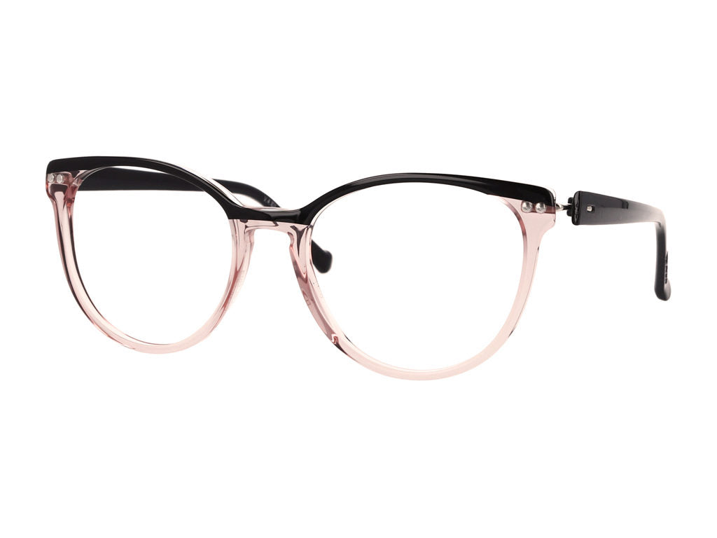 Gafas Graduadas iGreen IG4.101