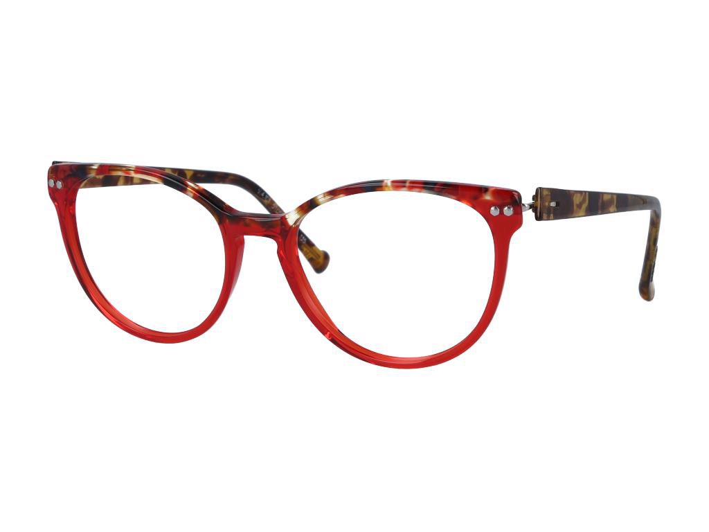 Gafas Graduadas iGreen IG4.101
