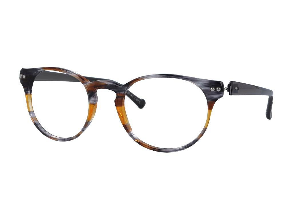 Gafas Graduadas iGreen IG4.102