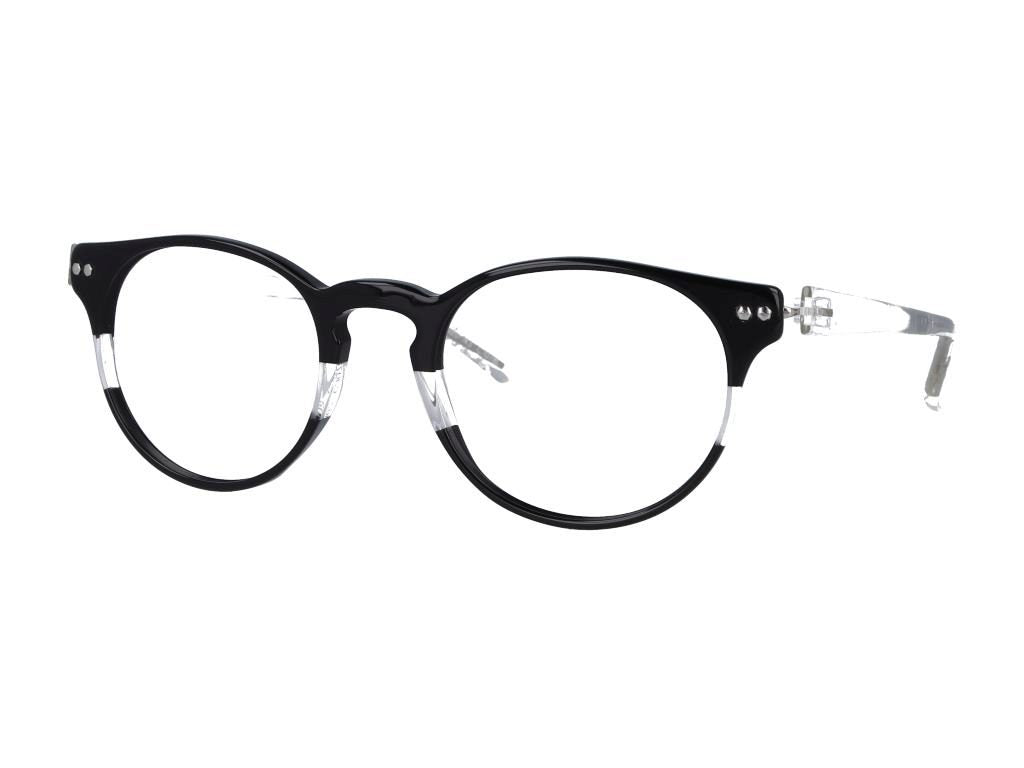 Gafas Graduadas iGreen IG4.102