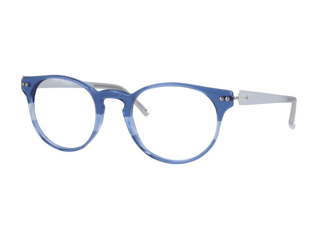 Gafas Graduadas iGreen IG4.102