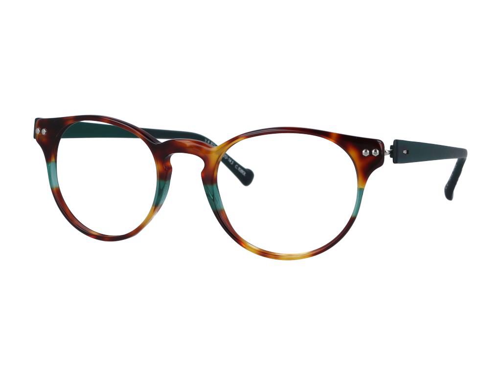 Gafas Graduadas iGreen IG4.102