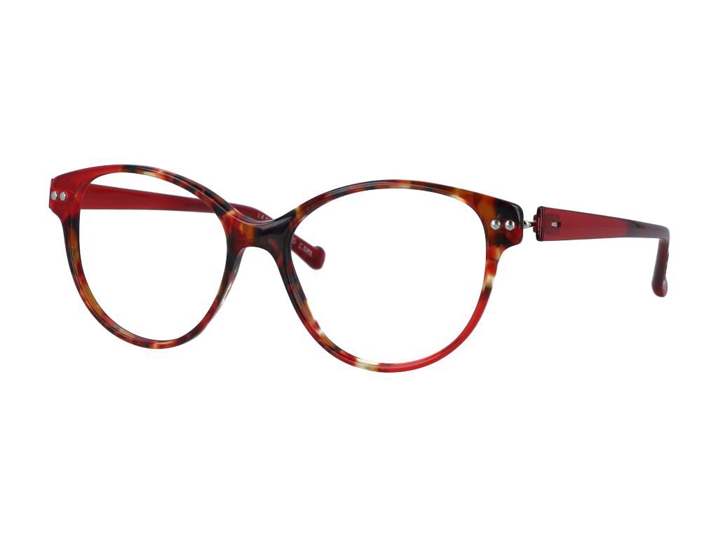 Gafas Graduadas iGreen IG4.103